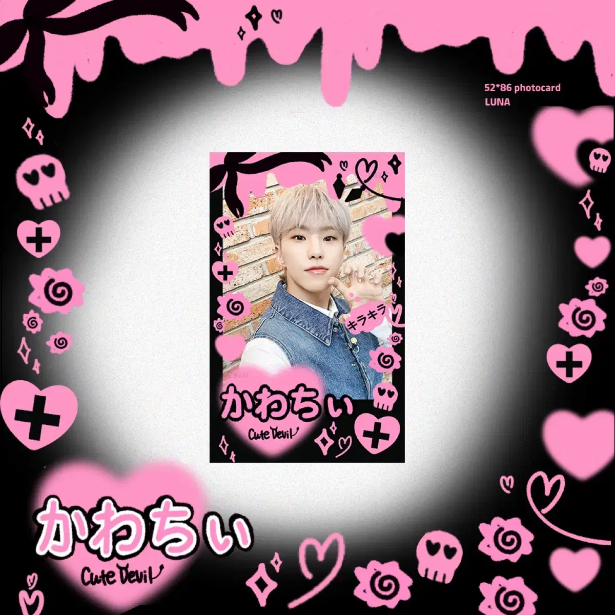 thumbnail-4